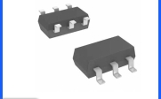Delay IC timing chip, timer IC chip solution, 15-minute delay switch chip