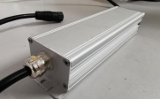 eU SYSTEM ™ LED drive power