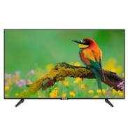 HD home intelligent network LCD TV manufacturer