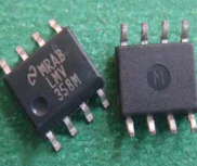 SVGA0510SG load point DC DC converter