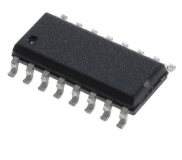 10 VSSOP Electronic Components TLV9002SIDGSR