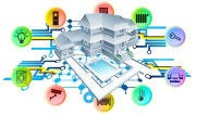 Overcoming Smart Home Technology Limitations Using Sensors and Edge Computing