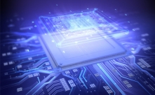 IC Chip Reliability Test to Guarantee Quality and Improve Products