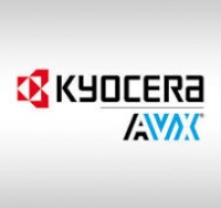 KYOCERA AVX