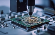 How to Recognize Whether an IC Chip is Refurbished or Original