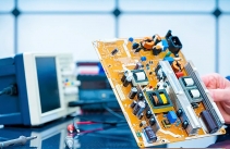 Enhancing Fault Detection in High Voltage Real Time Control Systems with MCUs