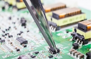 How to Prevent Common Electronic Component Failures