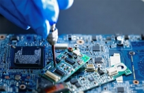 Quality Control in Electronic Component Procurement and the Importance of Inspection Reports and Testing Records