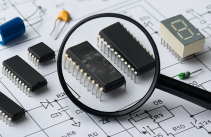 How a Robust Quality Inspection Process Prevents Returns and Resource Waste in the Electronics Supply Chain