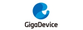 GigaDevice Semiconductor (HK) Limited