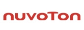 Nuvoton Technology Corporation of America