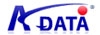 A Data Technology Manufacturer