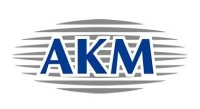 Asahi Kasei Microdevices Manufacturer