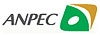 Anpec Electronics Coropration Manufacturer