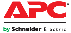 APC Manufacturer