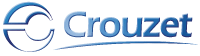 Crouzet Manufacturer