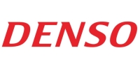 Denso Corporation Manufacturer