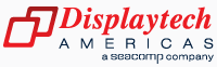 Displaytech, Inc Manufacturer