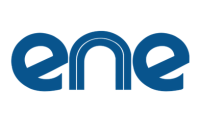 ENE Technology Inc. Manufacturer