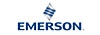 Emerson Manufacturer