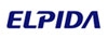 Elpida Memory Manufacturer