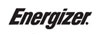 Energizer Manufacturer