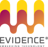 Evidence Manufacturer