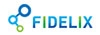 FIDELIX Manufacturer