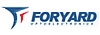 Ningbo Foryard Optoelectronics Co, Ltd Manufacturer