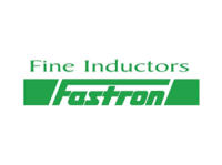 Fastron Manufacturer