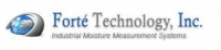 Forte Technology, Inc Manufacturer