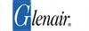 Glenair, Inc Manufacturer