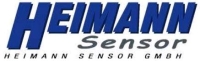 Heimann Sensor GmbH Manufacturer