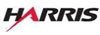 Harris Corp. (Intersil) Manufacturer