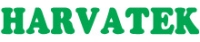 Harvatek Corporation Manufacturer