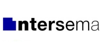 Intersema Sensoric SA Manufacturer