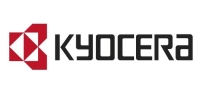 KYOCERA INTERNATIONAL INC Manufacturer