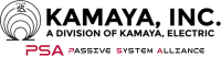 Kamaya Manufacturer