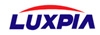 LUXPIA Manufacturer