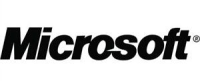 Microsoft Components Manufacturer