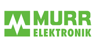 Murrelektronik Manufacturer