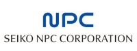 Nippon Precision Circuits Inc (Seiko) Manufacturer