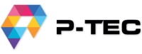 P Tec Manufacturer