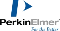 PerkinElmer Manufacturer