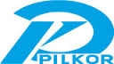 Pilkor Electronics Ltd Manufacturer