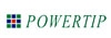 PowerTip Technology Inc Manufacturer