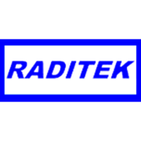 Raditek Manufacturer