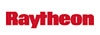 Raytheon Company Manufacturer