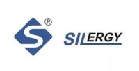 Silergy Corp Manufacturer