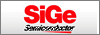 SiGe Semiconductor, Inc Manufacturer